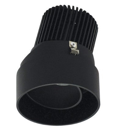 Nora Lighting NIO-2RTLA30QBB LED Retrofit Reflector