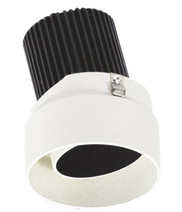 Nora Lighting NIO-2RTLA30QBW LED Retrofit Reflector