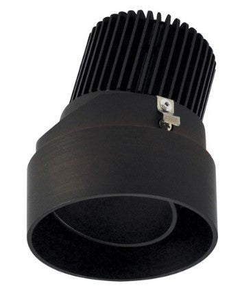 Nora Lighting NIO-2RTLA30QBZ LED Retrofit Reflector