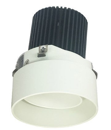 Nora Lighting NIO-2RTLA30QCH LED Retrofit Reflector