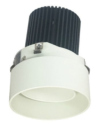 Nora Lighting NIO-2RTLA30QHZMPW LED Retrofit Reflector