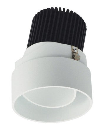 Nora Lighting NIO-2RTLA30QMPW LED Retrofit Reflector