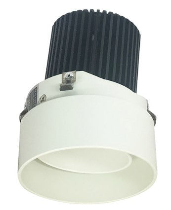 Nora Lighting NIO-2RTLA30QWW LED Retrofit Reflector