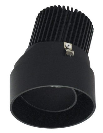 Nora Lighting NIO-2RTLA35QBB LED Retrofit Reflector