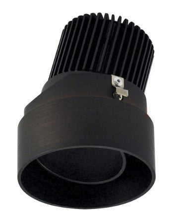 Nora Lighting NIO-2RTLA35QBZ LED Retrofit Reflector