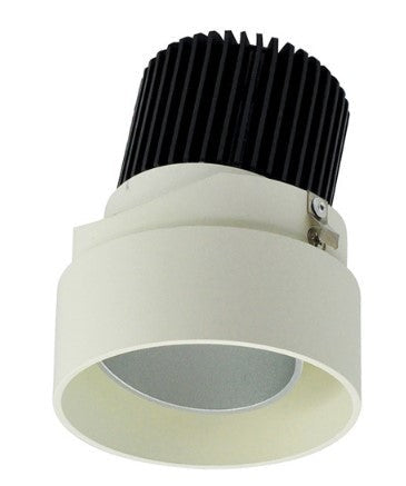 Nora Lighting NIO-2RTLA35QHW LED Retrofit Reflector