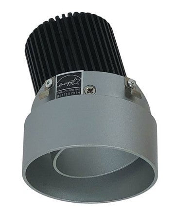 Nora Lighting NIO-2RTLA35QHZ LED Retrofit Reflector
