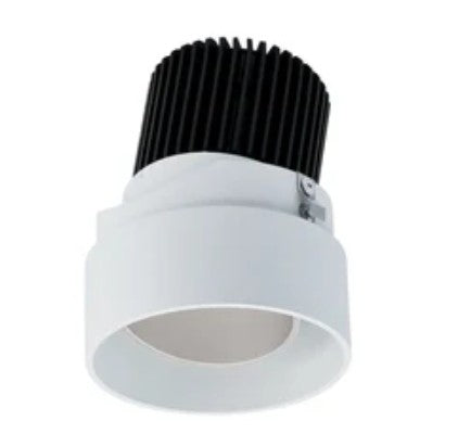 Nora Lighting NIO-2RTLA35QHZMPW LED Retrofit Reflector