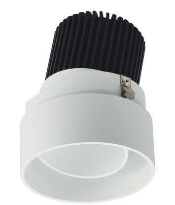 Nora Lighting NIO-2RTLA35QMPW LED Retrofit Reflector