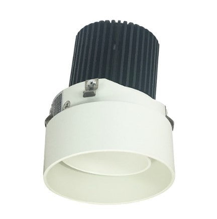 Nora Lighting NIO-2RTLA35QWW LED Retrofit Reflector