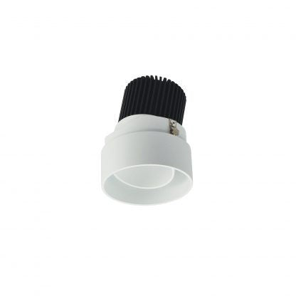 Nora Lighting NIO-2RTLA35XHZMPW/10 LED Retrofit Reflector