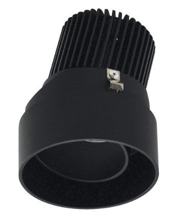 Nora Lighting NIO-2RTLA40QBB LED Retrofit Reflector