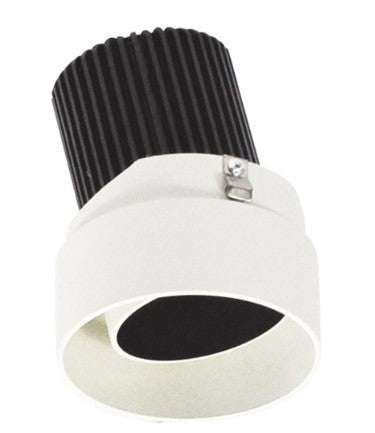 Nora Lighting NIO-2RTLA40QBW LED Retrofit Reflector
