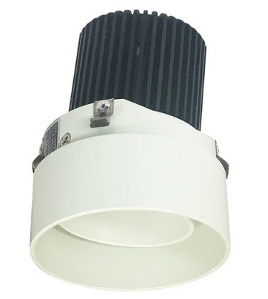 Nora Lighting NIO-2RTLA40QCH LED Retrofit Reflector