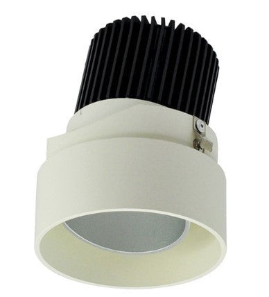 Nora Lighting NIO-2RTLA40QHW LED Retrofit Reflector