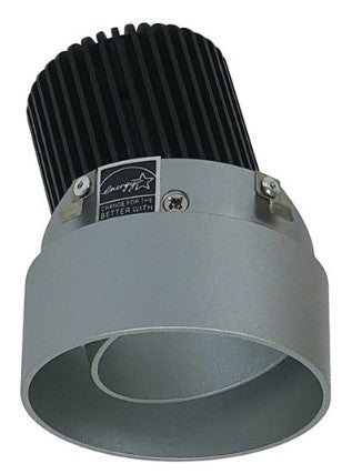 Nora Lighting NIO-2RTLA40QHZ LED Retrofit Reflector