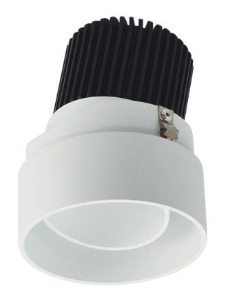 Nora Lighting NIO-2RTLA40QMPW LED Retrofit Reflector