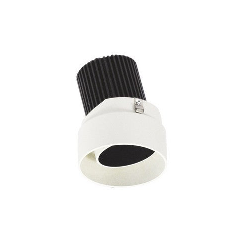 Nora Lighting NIO-2RTLA40XWW/10 LED Retrofit Reflector