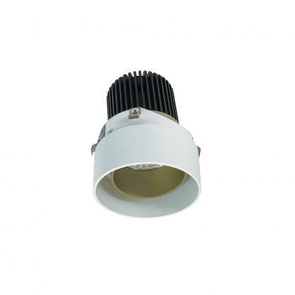 Nora Lighting NIO-2RTLACDXCHMPW LED Retrofit Reflector