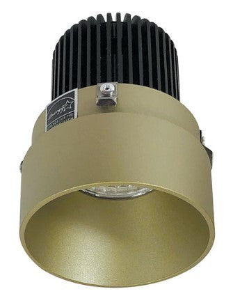 Nora Lighting NIO-2RTLNDC27QCH LED Downlight