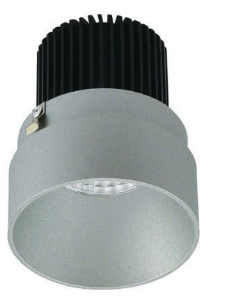 Nora Lighting NIO-2RTLNDC27QHZ LED Downlight