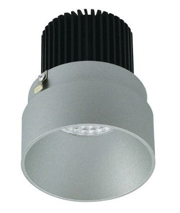 Nora Lighting NIO-2RTLNDC30QHZ LED Downlight