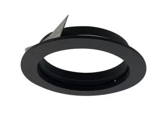 Nora Lighting NIO-4PRTFABB LED Trim