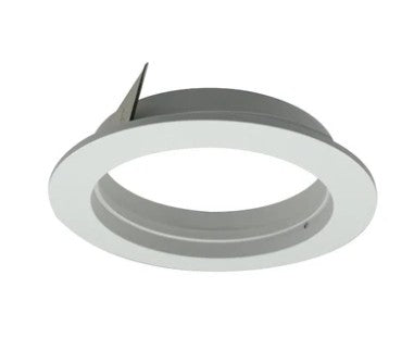 Nora Lighting NIO-4PRTFAMPW LED Trim