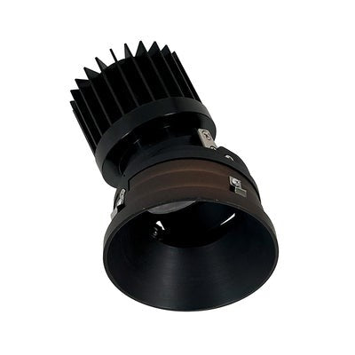 Nora Lighting NIO-4PRTLA40XCH/HL Recessed Housing