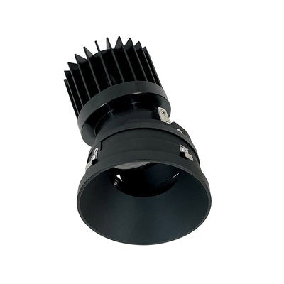 Nora Lighting NIO-4PRTLA50XBB/HL Recessed Housing