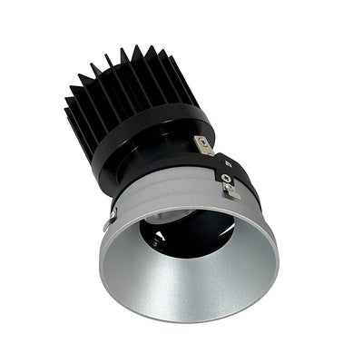 Nora Lighting NIO-4PRTLA50XHZ/HL Recessed Housing