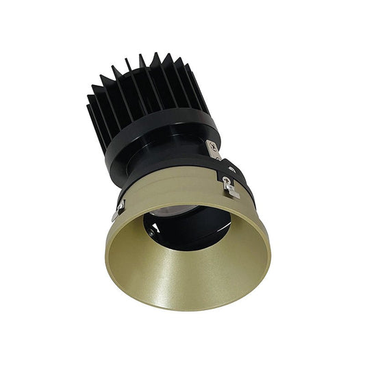 Nora Lighting NIO-4PRTLACDXCH/HL Recessed Housing