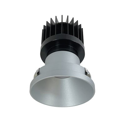 Nora Lighting NIO-4PRTLNDC27XHZ/HL Recessed Housing