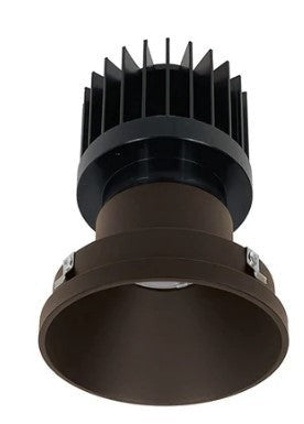 Nora Lighting NIO-4PRTLNDC30XBZ/HL Recessed Housing
