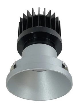 Nora Lighting NIO-4PRTLNDC30XHZ/HL Recessed Housing