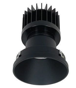 Nora Lighting NIO-4PRTLNDC50XBB/HL Recessed Housing