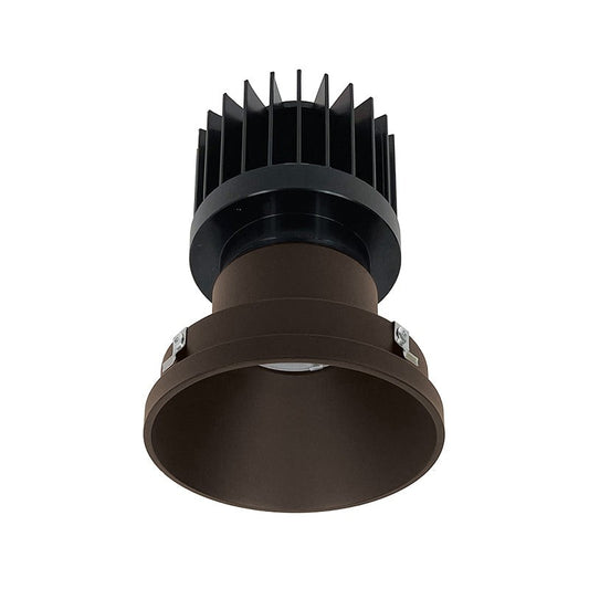 Nora Lighting NIO-4PRTLNDCCDXBZ/HL Recessed Housing