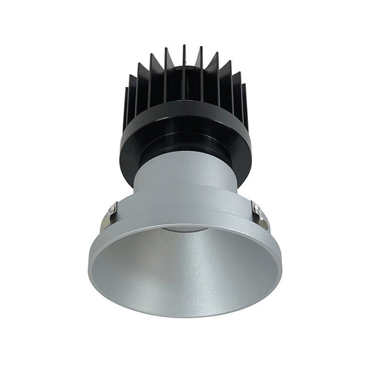 Nora Lighting NIO-4PRTLNDCCDXHZ/HL Recessed Housing