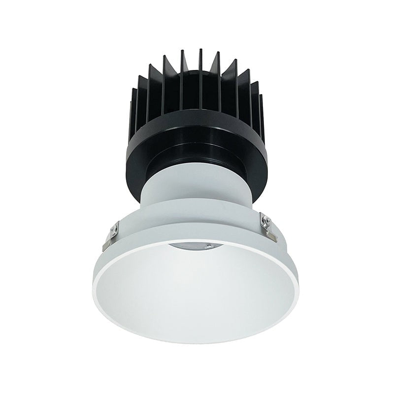 Nora Lighting NIO-4PRTLNDCCDXMPW/HL Recessed Housing