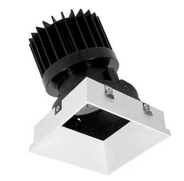 Nora Lighting NIO-4PSTLA30XMPW/HL Recessed Housing