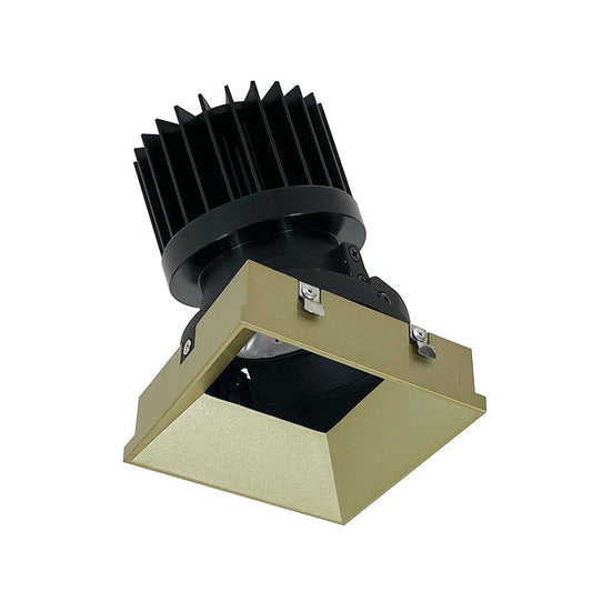 Nora Lighting NIO-4PSTLACDXCH/HL Recessed Housing