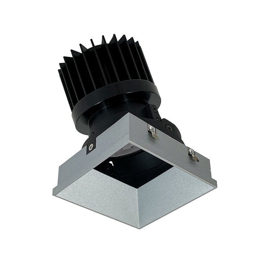 Nora Lighting NIO-4PSTLACDXHZ/HL Recessed Housing