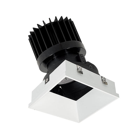 Nora Lighting NIO-4PSTLACDXMPW/HL Recessed Housing