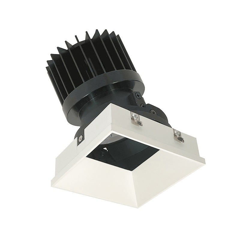 Nora Lighting NIO-4PSTLACDXWW/HL Recessed Housing