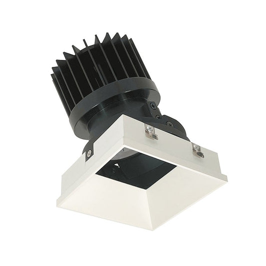 Nora Lighting NIO-4PSTLACDXWW/HL Recessed Housing
