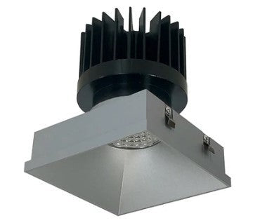 Nora Lighting NIO-4PSTLNDC27XHZ/HL Recessed Housing