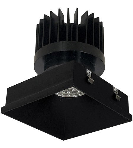 Nora Lighting NIO-4PSTLNDC30XBB/HL Recessed Housing
