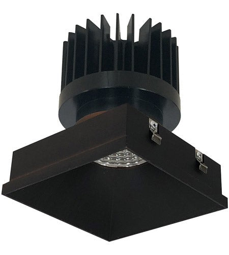 Nora Lighting NIO-4PSTLNDC30XBZ/HL Recessed Housing