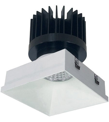 Nora Lighting NIO-4PSTLNDC30XWW/HL Recessed Housing