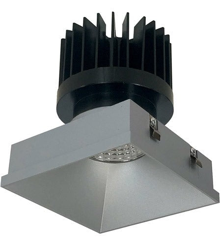 Nora Lighting NIO-4PSTLNDC40XHZ/HL Recessed Housing